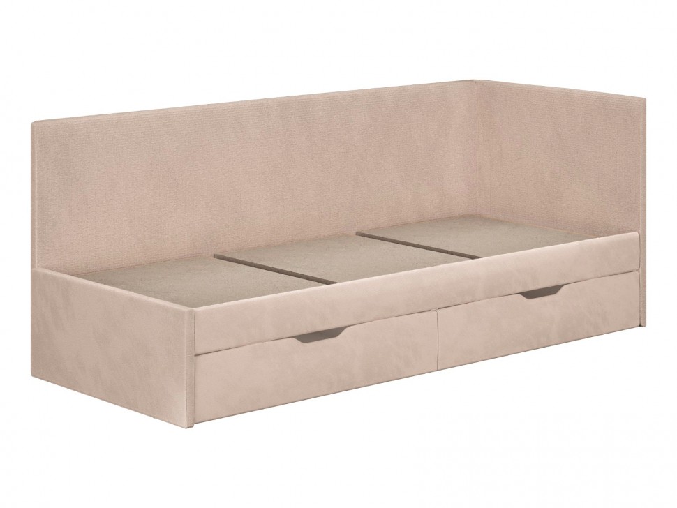 Детская кровать Лия