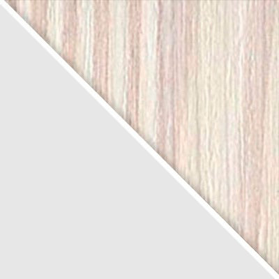 Кухонный стол Стол обеденный раскладной прямая ножка с ящиком