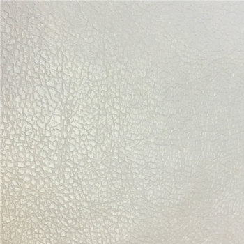 Табурет Блюз квадратный