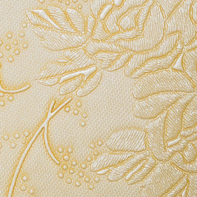 Табурет Блюз квадратный