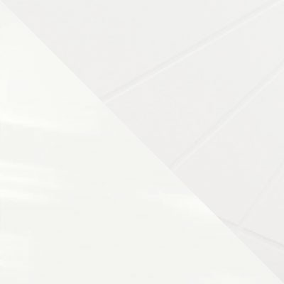 Детский шкаф Абрис