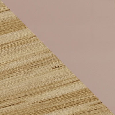 Распашной шкаф Ненси