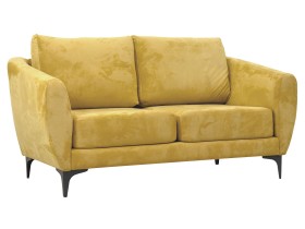 Диван Дана мини