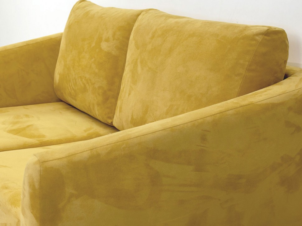 Диван Дана мини