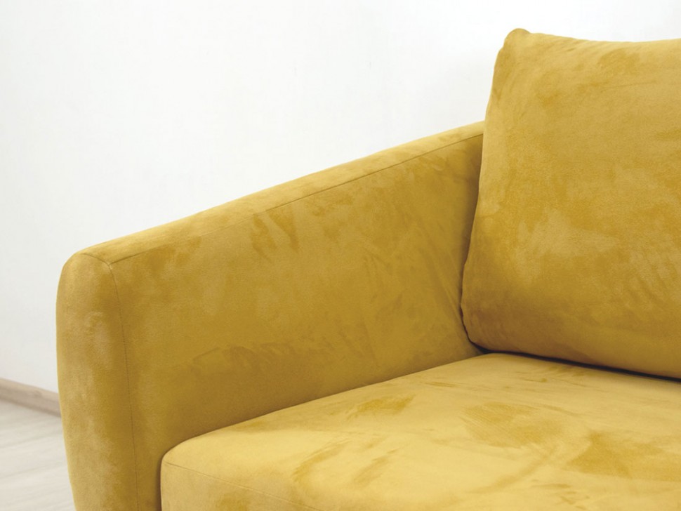 Диван Дана мини