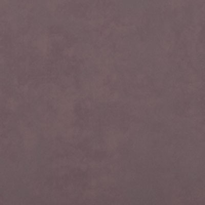 Комплект детских пуфиков Алиса