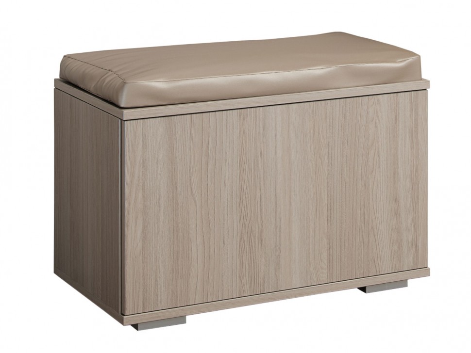 Комплект мебели для прихожей Герда