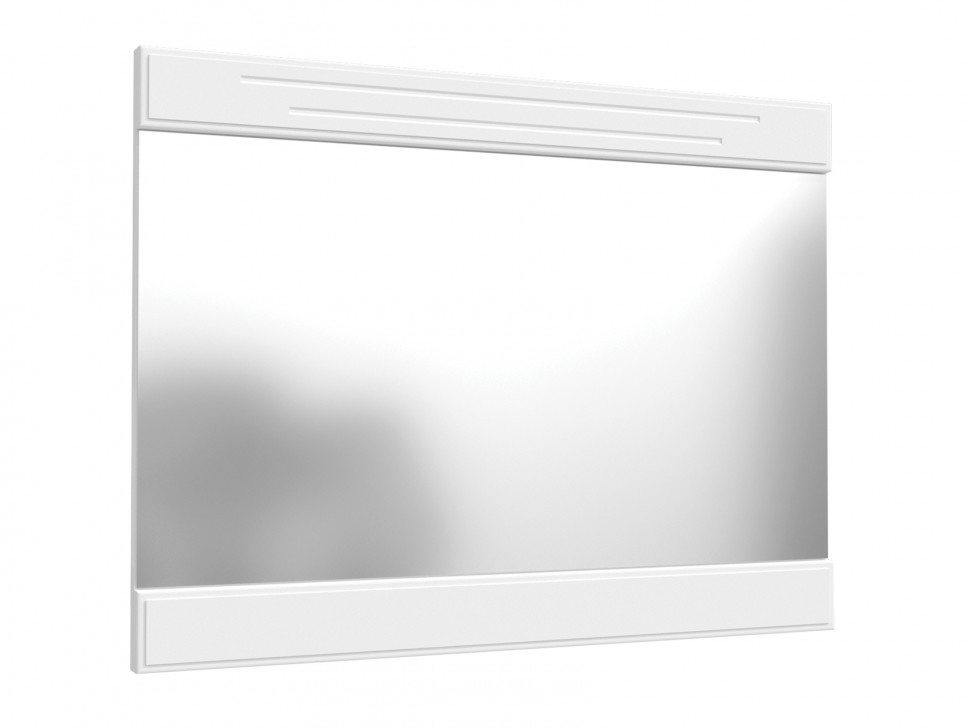 Настенное зеркало Аврора