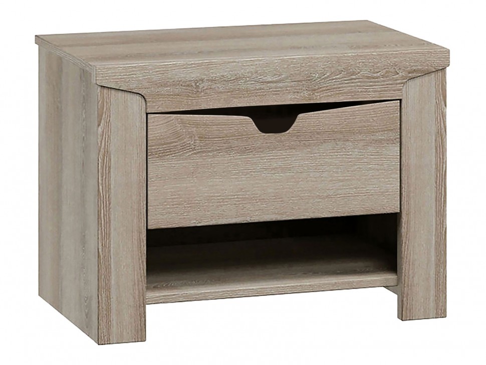 Спальный гарнитур Гарда 1