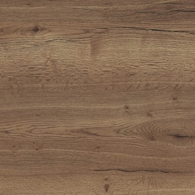 Спальный гарнитур Гарда 1