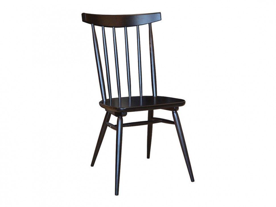 Стул Стул Самурай