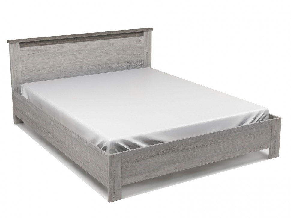 Спальный гарнитур Спальный гарнитур Денвер 2