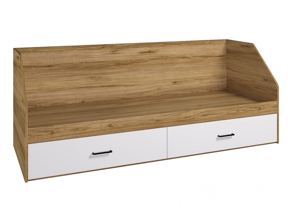 Кровать Лайт