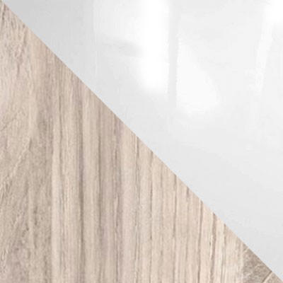 Гостиная Гостиная Орландо