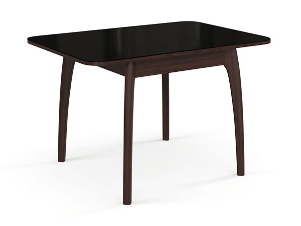 Кухонный стол Стол №45 ДН4