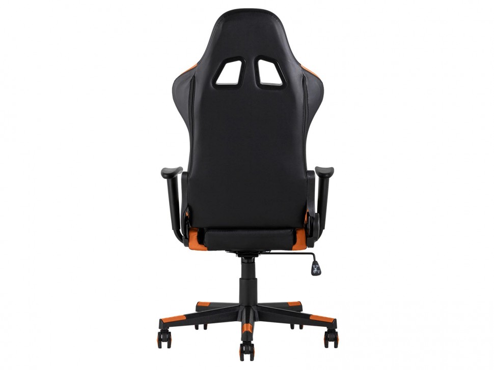 Игровое кресло TopChairs Gallardo