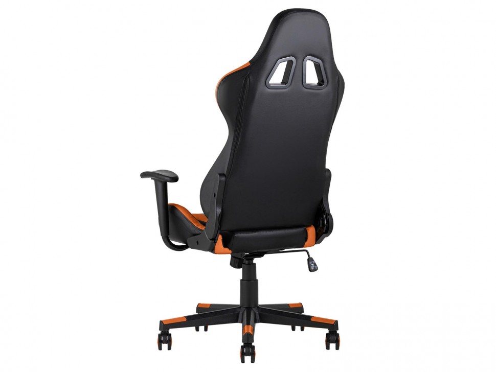 Игровое кресло TopChairs Gallardo