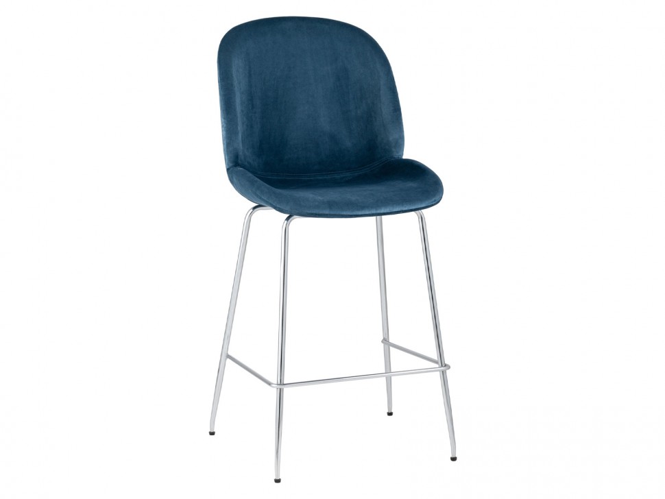Барный стул Турин