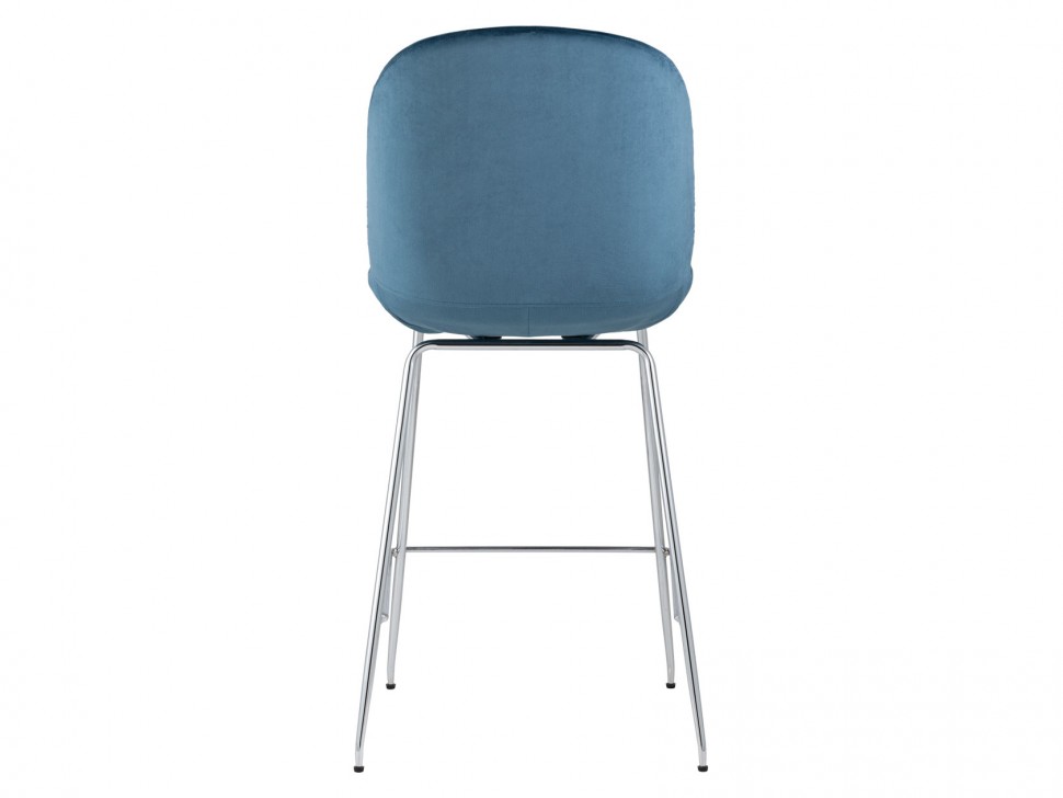 Барный стул Турин