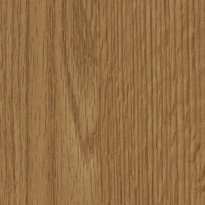 Пуфик Пуф-сундук Secret de Maison PERRET (mod М-540)