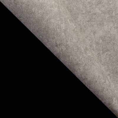 Стул Камелот