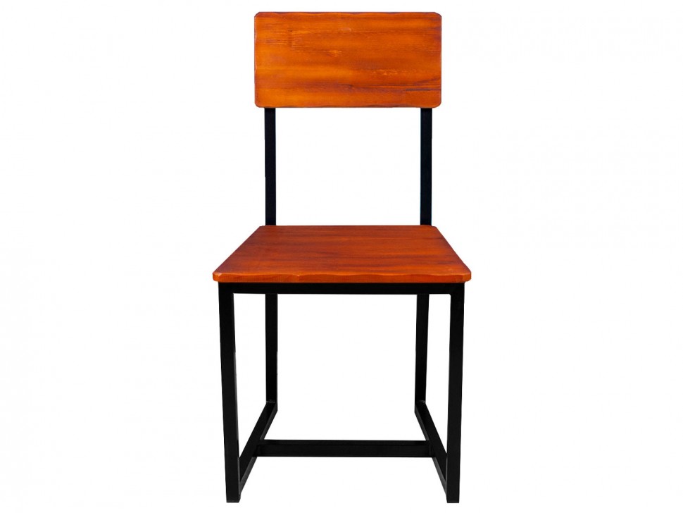 Стул Стул Лофт