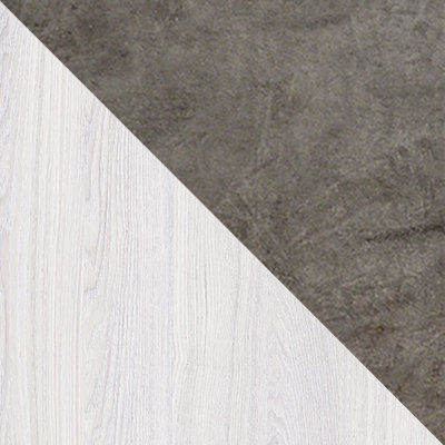 Стеллаж в детскую Селфи