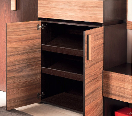 Тумба для обуви Hyper Тумба для обуви 1