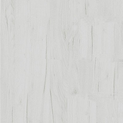 Двуспальная кровать Вега