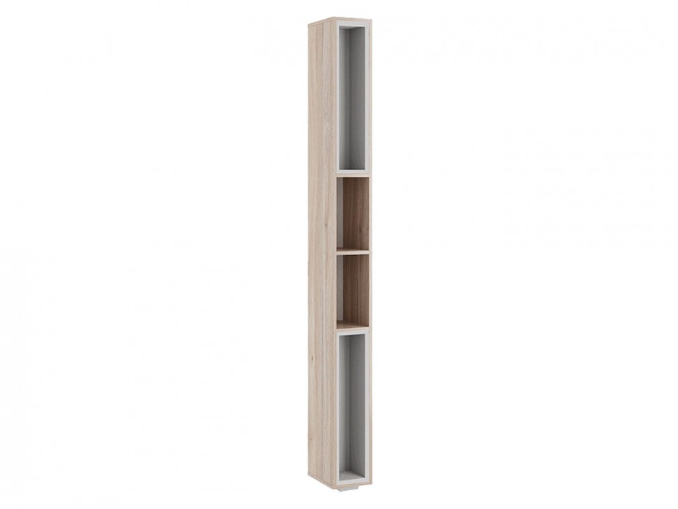 Стеллаж Лайк 11