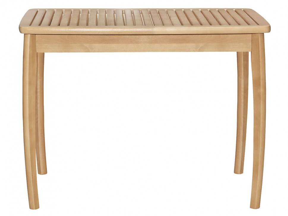 Кухонный стол Вернон