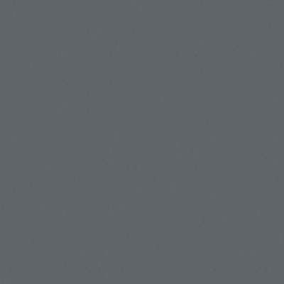 Комод Аврора