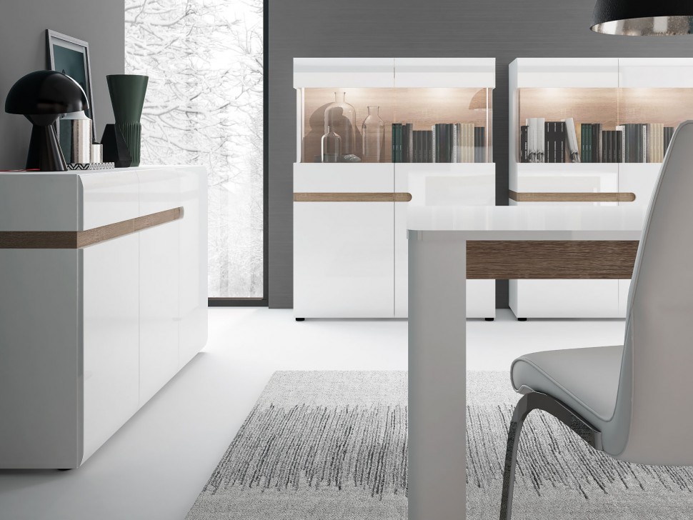 Комод Линате