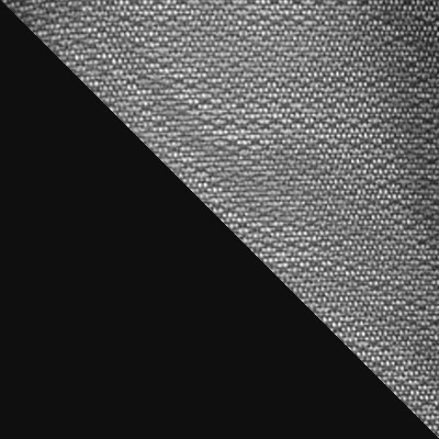 Кресло руководителя Samurai SL-3.05 MPES