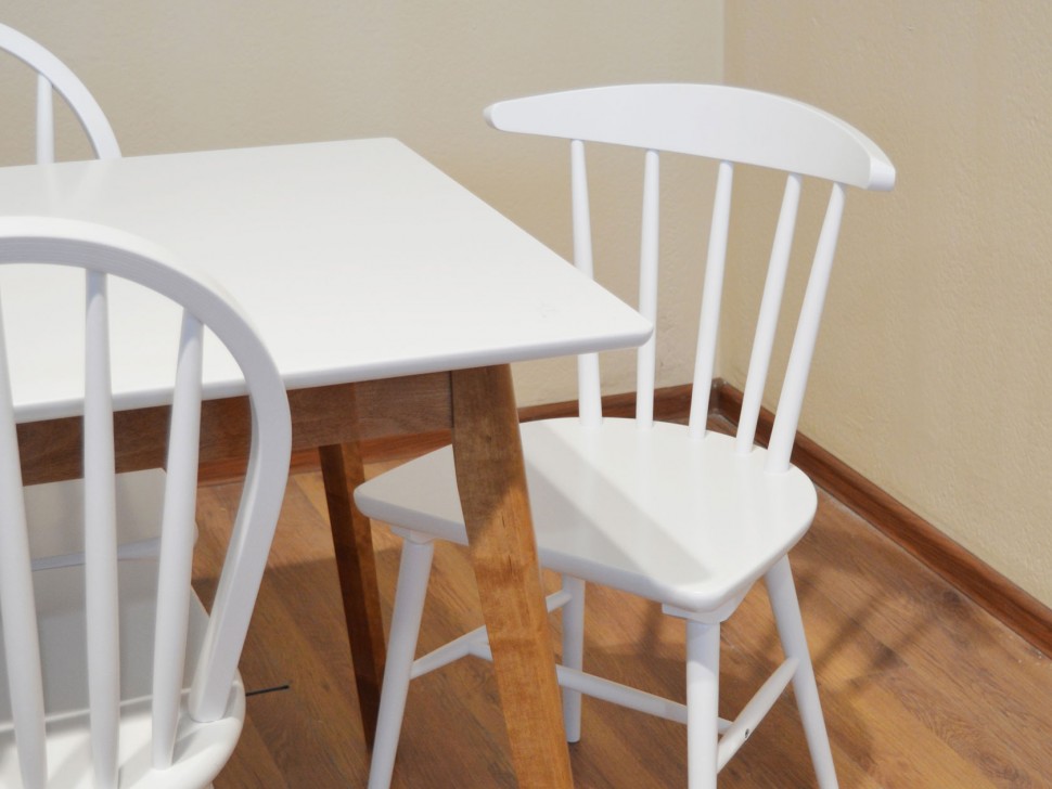 Стул Стул Скандинавия