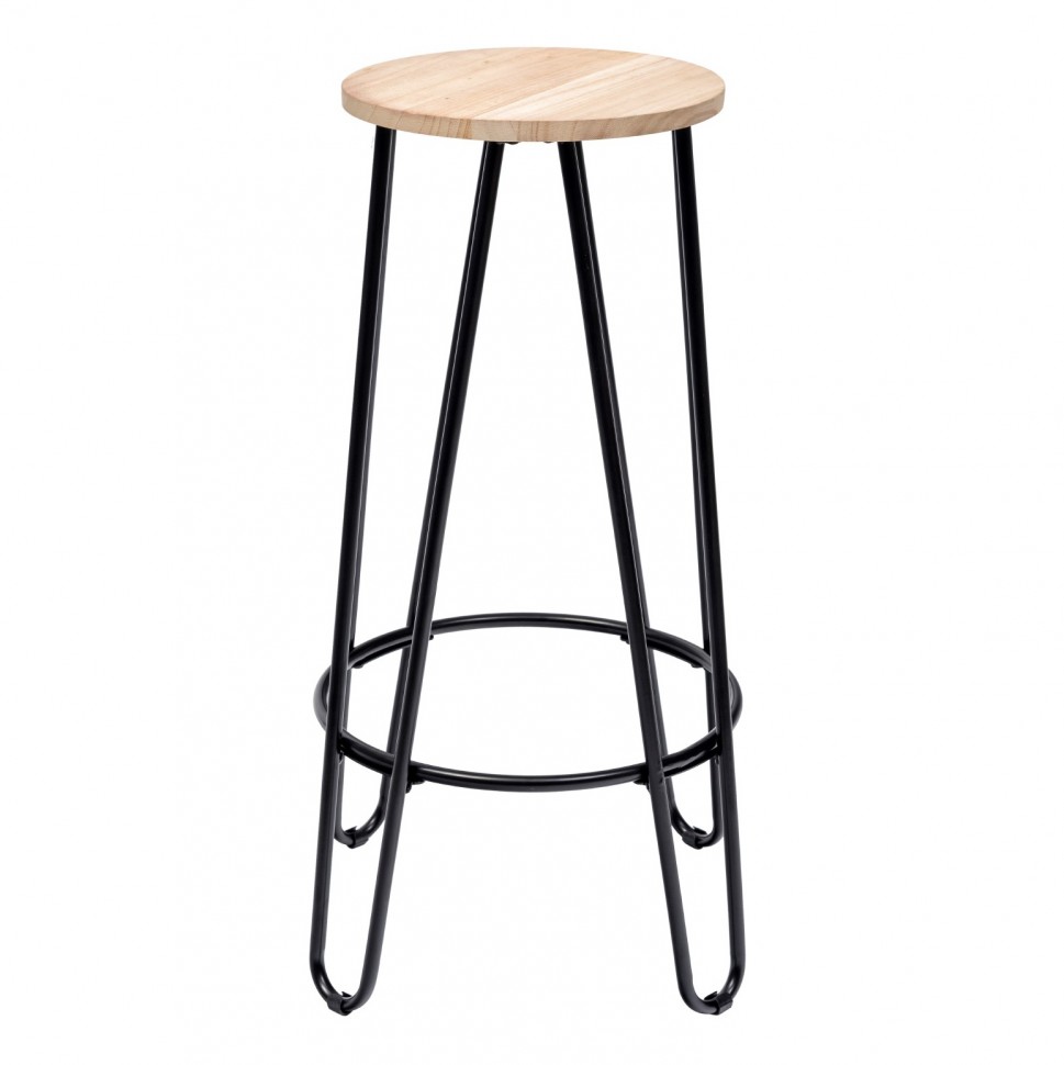 Барный стул Азия