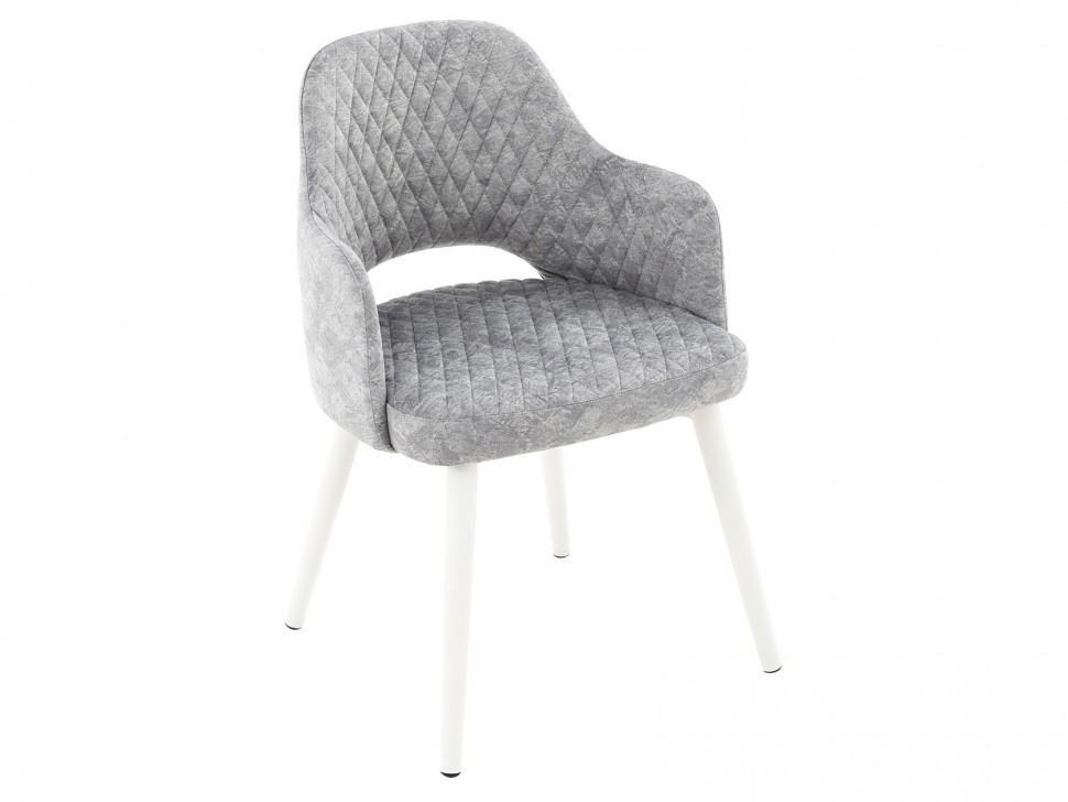 Стул Стул Абсент