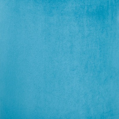 Барный стул Лилиан-2