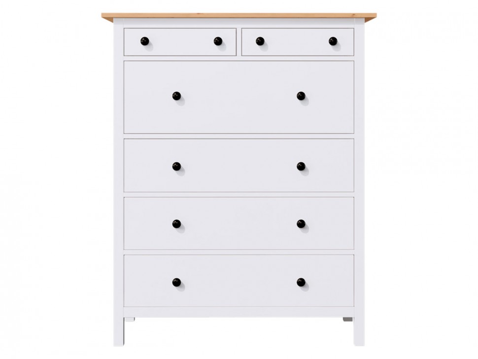 Комод Кымор