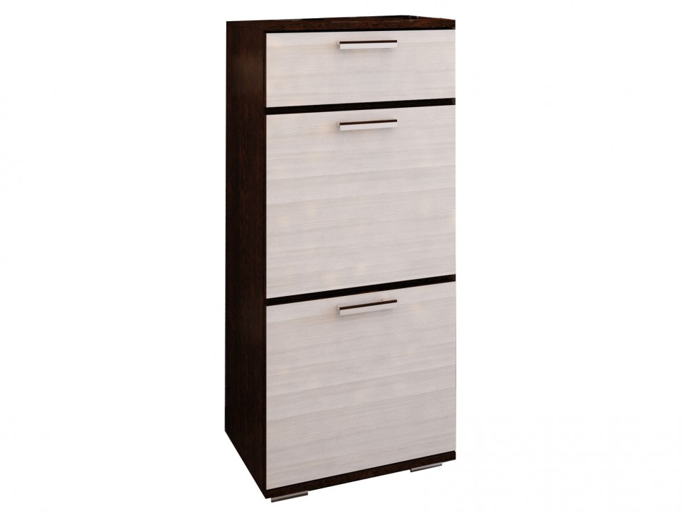 Обувница Ника ТВ500