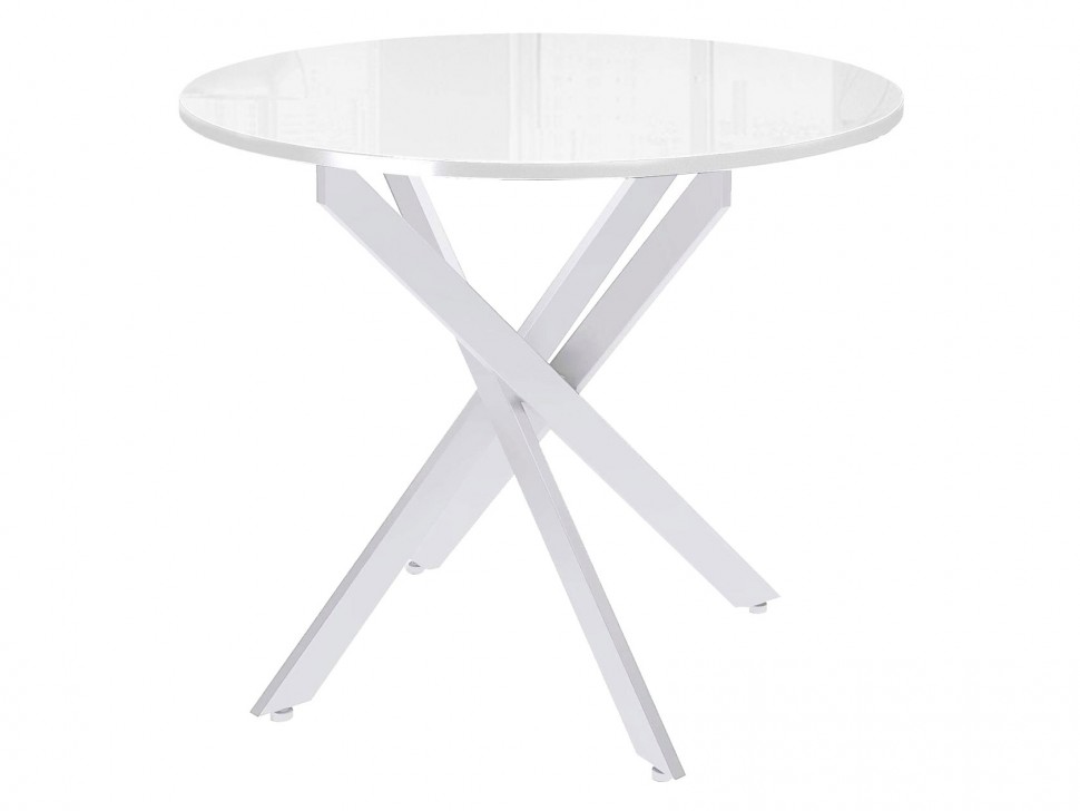 Кухонный стол Стол Dikline RS90