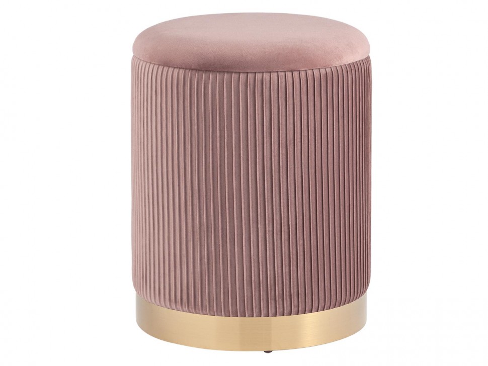 Пуфик Шарлотта