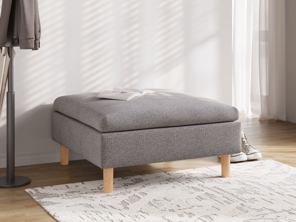 Пуфик Калисто