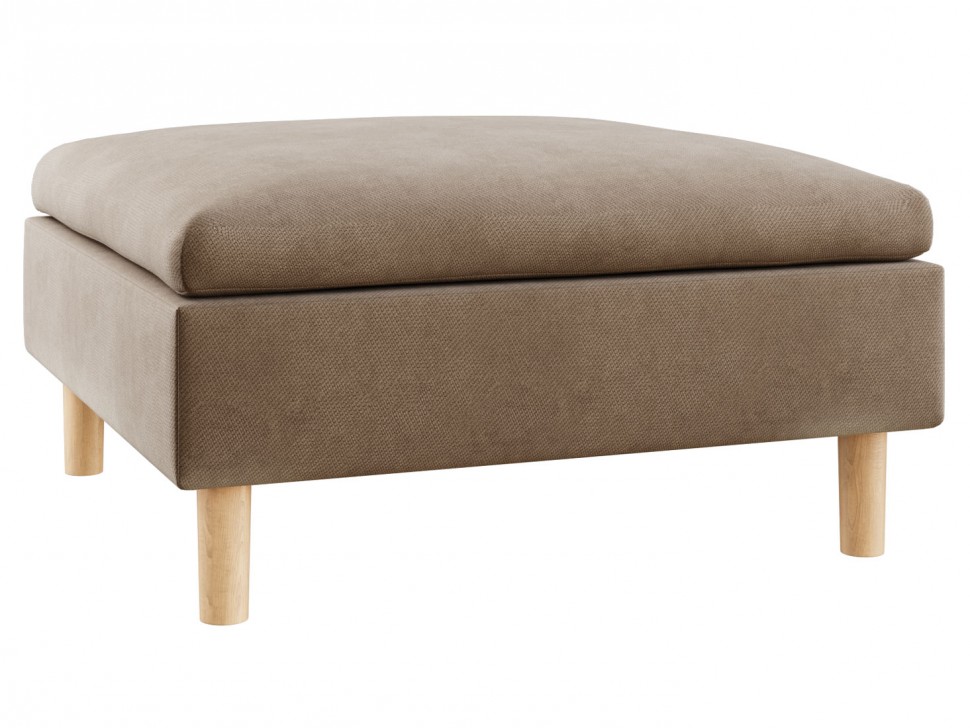 Пуфик Калисто