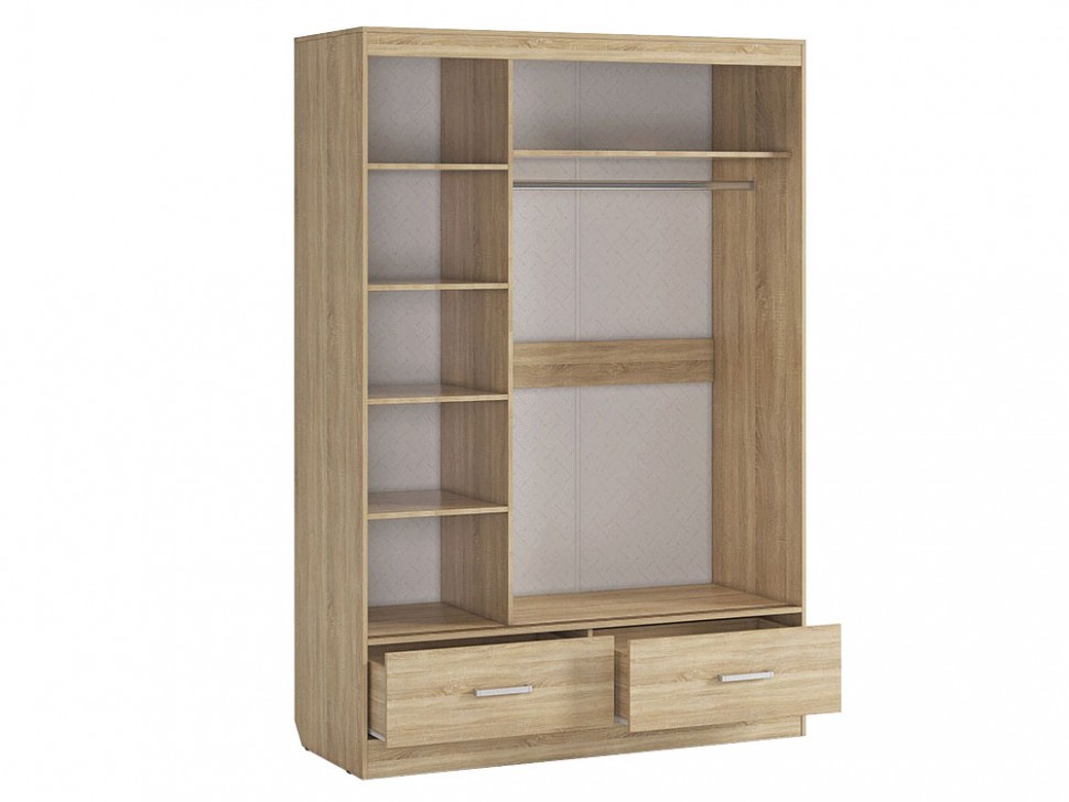 Спальный гарнитур Виктория