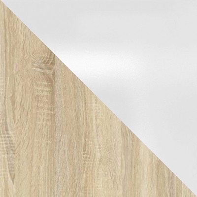 Туалетный столик Бьянка