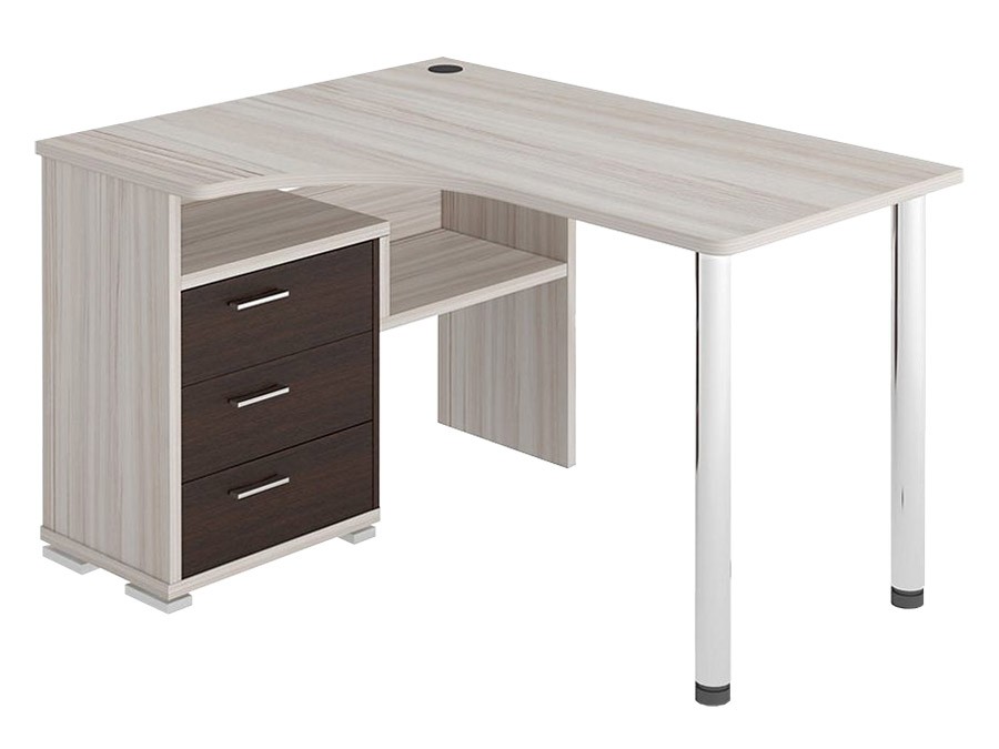 Компьютерный стол СР