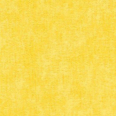 Угловой диван Магнус