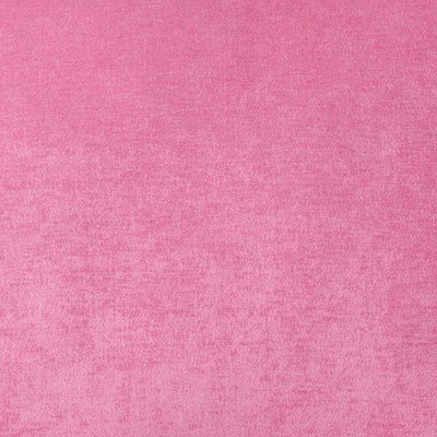 Угловой диван Магнус