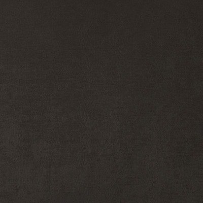 Угловой диван Магнус